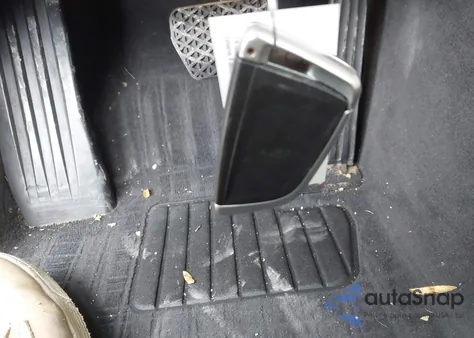 2017 BMW 530I xDrive z USA, uszkodzony, nr VIN WBAJA7C36HG905309